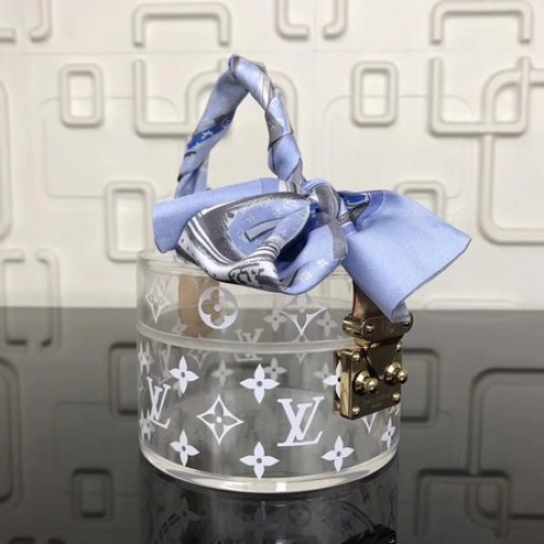 BurBerry bőr táska 5559 rózsaszín