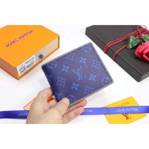 Louis Vuitton monogram vászon eredeti táska neonoe M44020 barackszínű