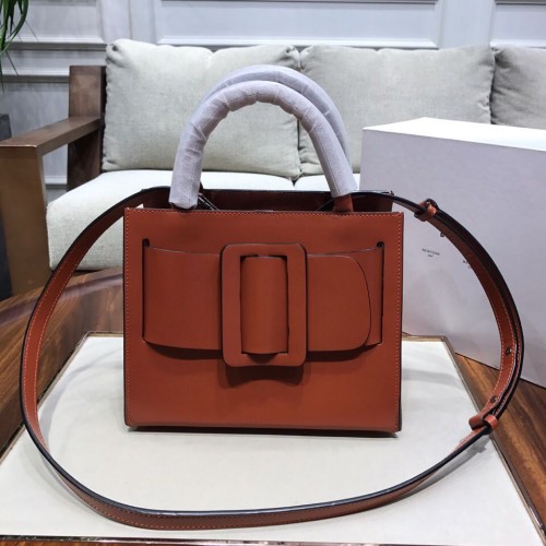 FIÚ KARL 60955 Barna