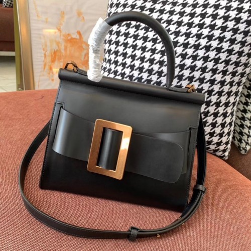 FIÚ KARL 60955 Fekete