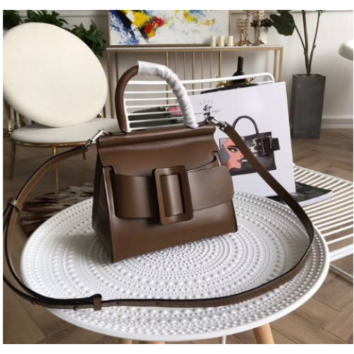 FIÚ KARL 60955 Khaki