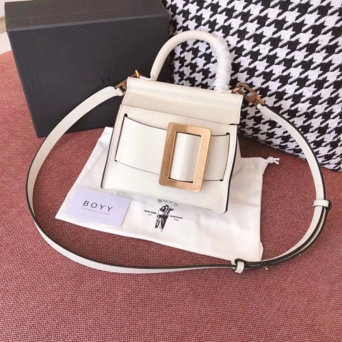 FIÚ KARL 60955 Fehér