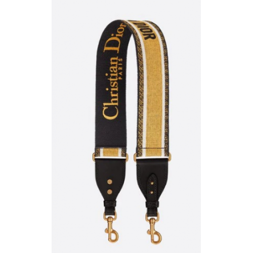 BARNA TÖBBSZÍNŰ, TELJESEN HÍMZETT PÁNT S8540CBTE