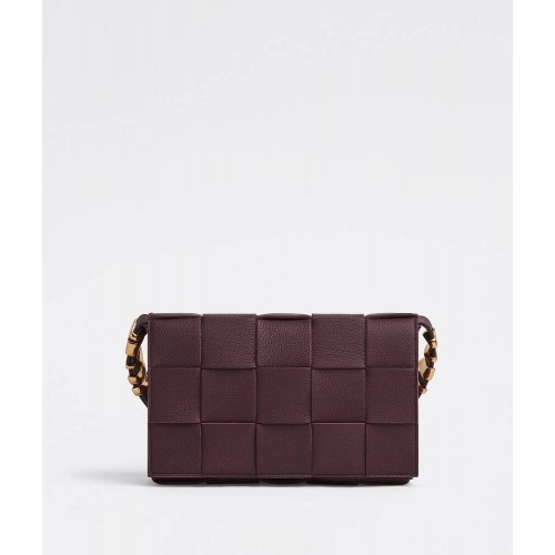 Bottega Veneta KAZETTA 666870 Penny