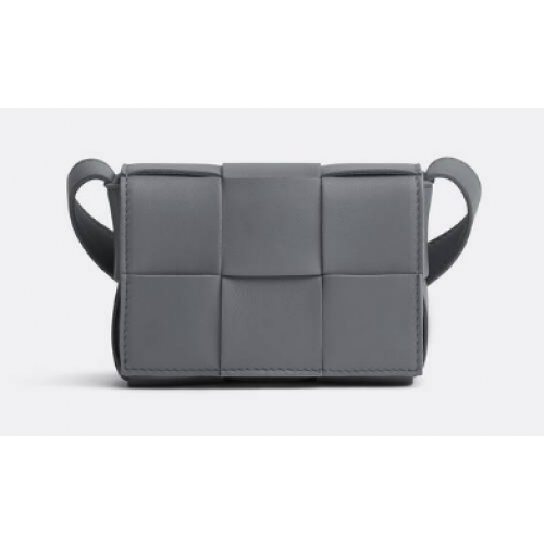 Bottega Veneta cukorkazetta 666688 Thunder