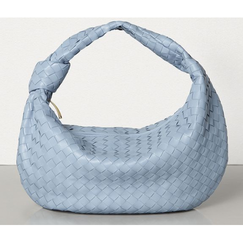 Bottega Veneta JODIE kézitáska 600261 ICE
