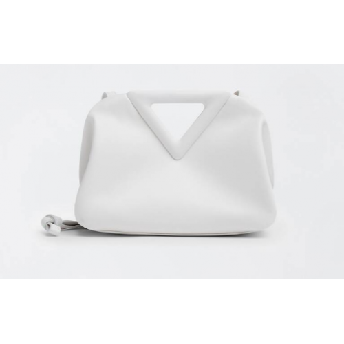 Bottega Veneta POINT 658476 KRÉTA