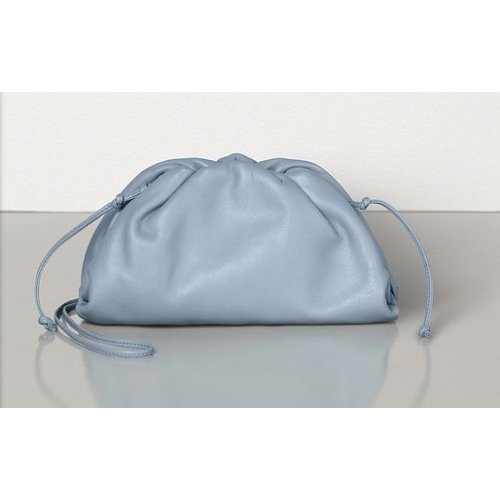 Bottega Veneta A MINI TASAK 585852 Jég