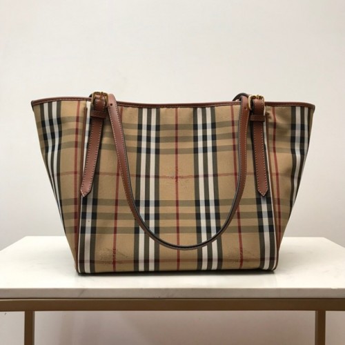 BurBerry válltáska 23691 búza