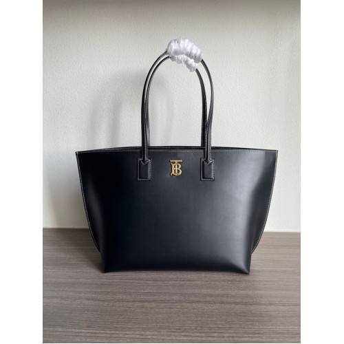 BurBerry válltáska 5031 fekete