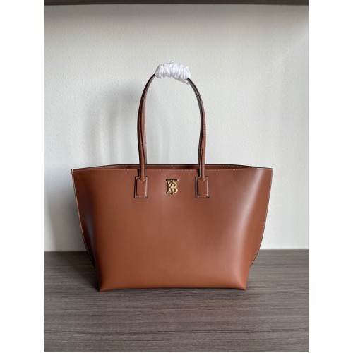 BurBerry válltáska 5031 barna