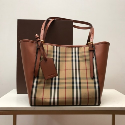 BurBerry válltáska 6788 Búza