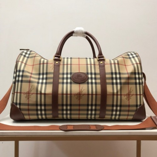 BurBerry utazótáska 80115 barna