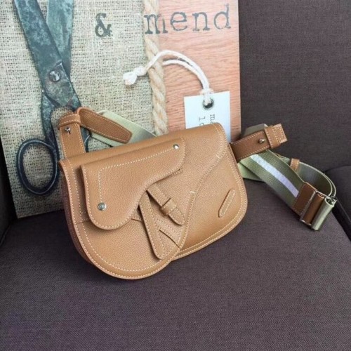 DIOR FERDE NYEREGÖVES TÁSKA M9021 barna