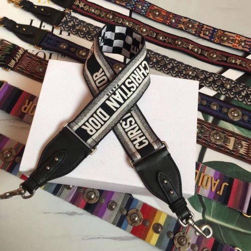 Dior vászonszíj 03560