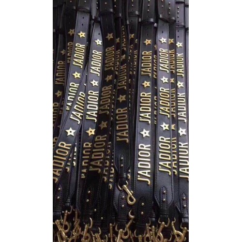 Dior vászonszíj 03589