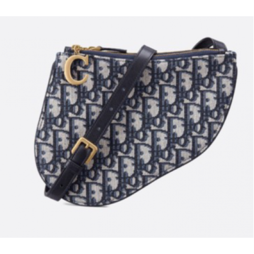 Dior NYEREG DIOR FERDE KULCSKULCS S5642C Kék