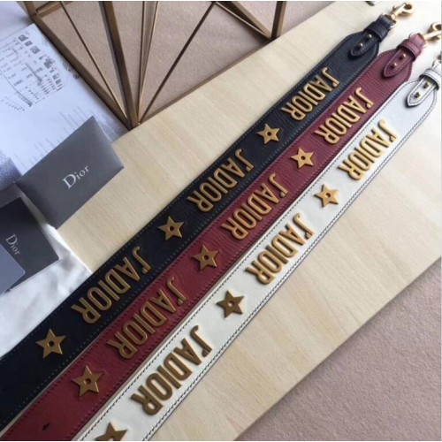 Dior vállpánt DS1118