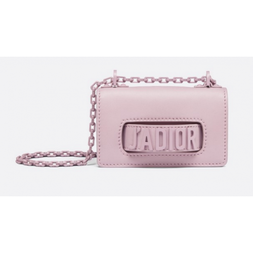 Dior ULTRAMATTE MINI JADIOR-TAS M9002I lila