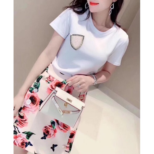 Dolce & Gabbana szoknya DG9636