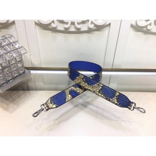 Fendi hosszú vállpánt FD007