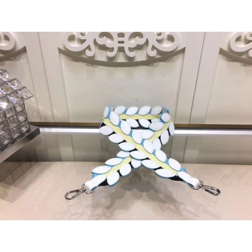 Fendi hosszú vállpánt FD009