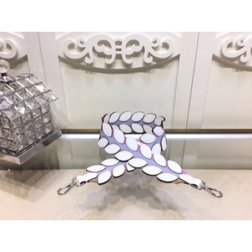 Fendi hosszú vállpánt FD010