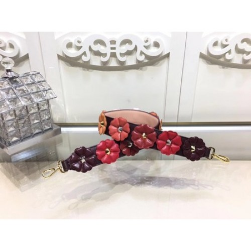 Fendi hosszú vállpánt FD011