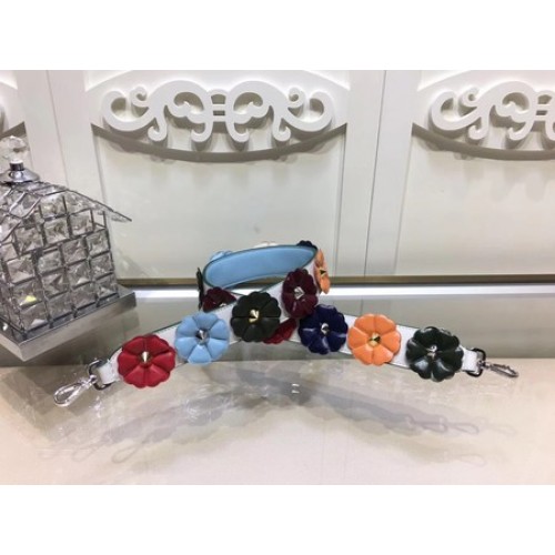 Fendi hosszú vállpánt FD012