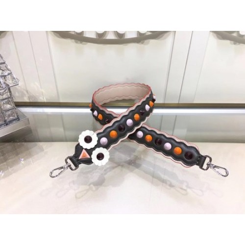 Fendi hosszú vállpánt FD013