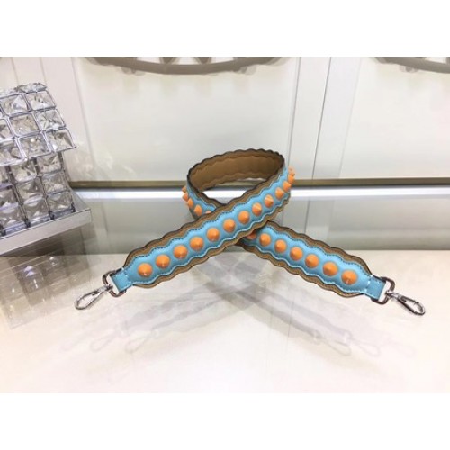 Fendi hosszú vállpánt FD014