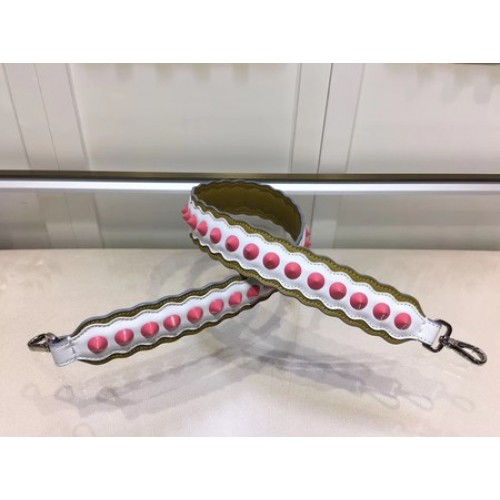 Fendi hosszú vállpánt FD015