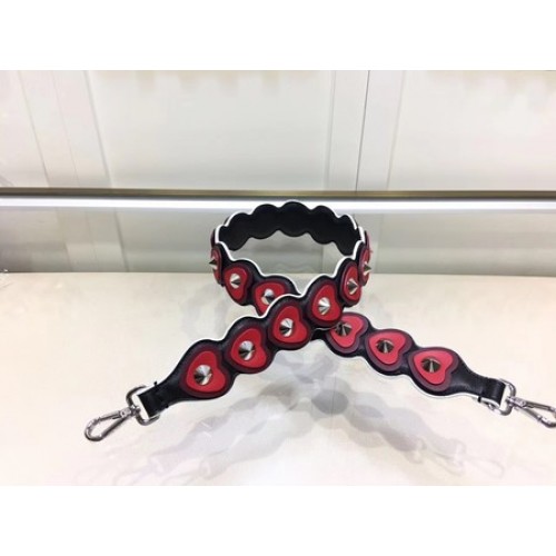 Fendi hosszú vállpánt FD016