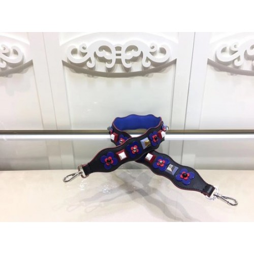 Fendi hosszú vállpánt FD017