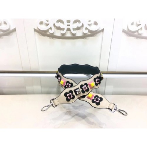 Fendi hosszú vállpánt FD018