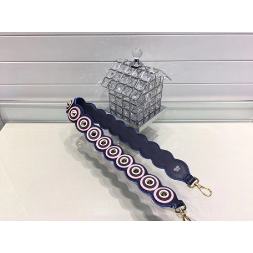 Fendi hosszú vállpánt FD019