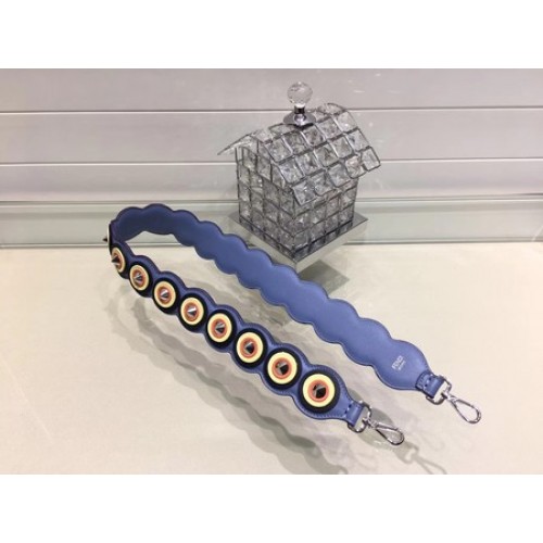 Fendi hosszú vállpánt FD020