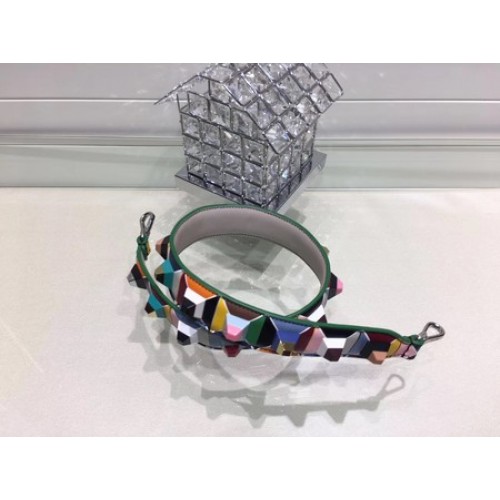 Fendi hosszú vállpánt FD021