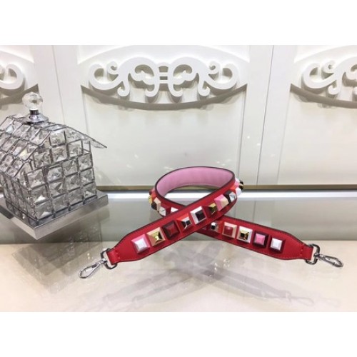 Fendi hosszú vállpánt FD022