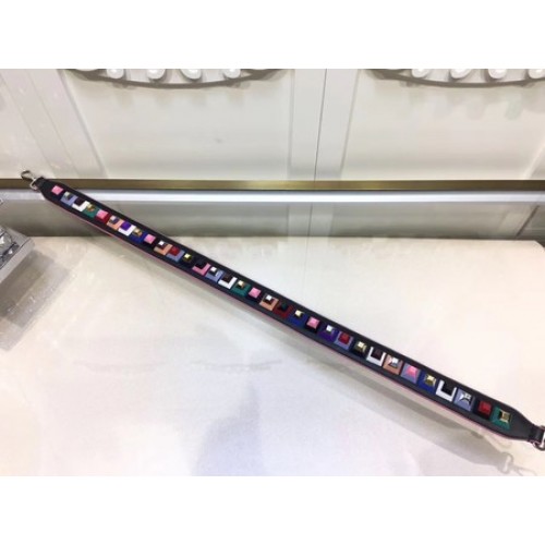 Fendi hosszú vállpánt FD023