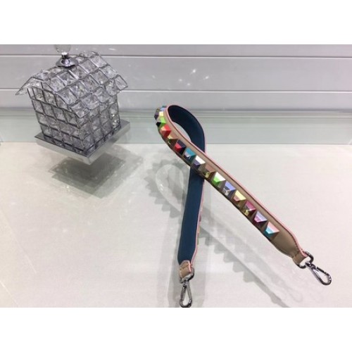 Fendi hosszú vállpánt FD024