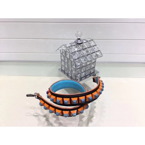 Fendi hosszú vállpánt FD025