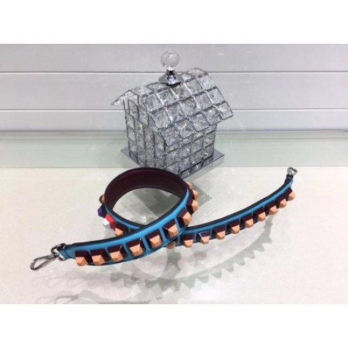 Fendi hosszú vállpánt FD026