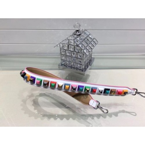 Fendi hosszú vállpánt FD027