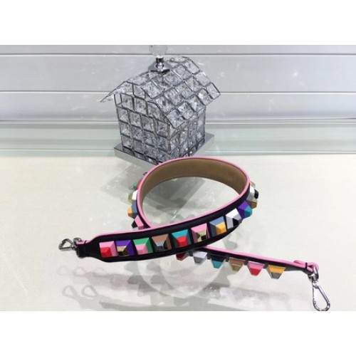 Fendi hosszú vállpánt FD028