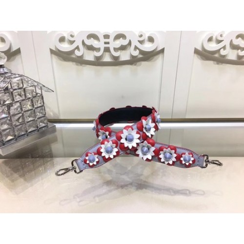 Fendi hosszú vállpánt FD029