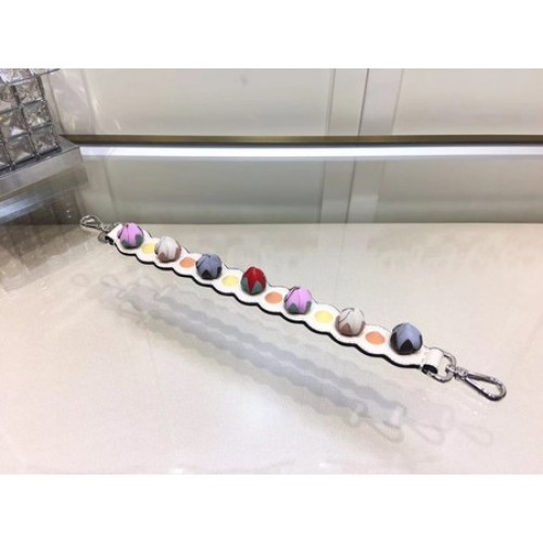 Fendi rövid vállpánt FD001