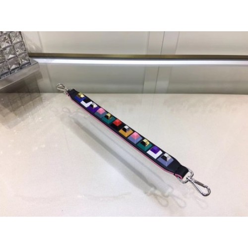 Fendi rövid vállpánt FD002