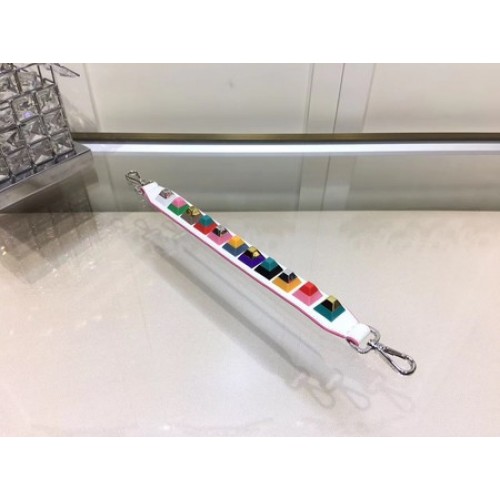 Fendi rövid vállpánt FD003