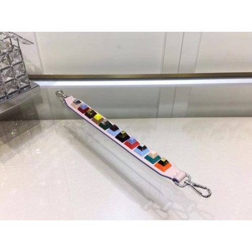 Fendi rövid vállpánt FD004